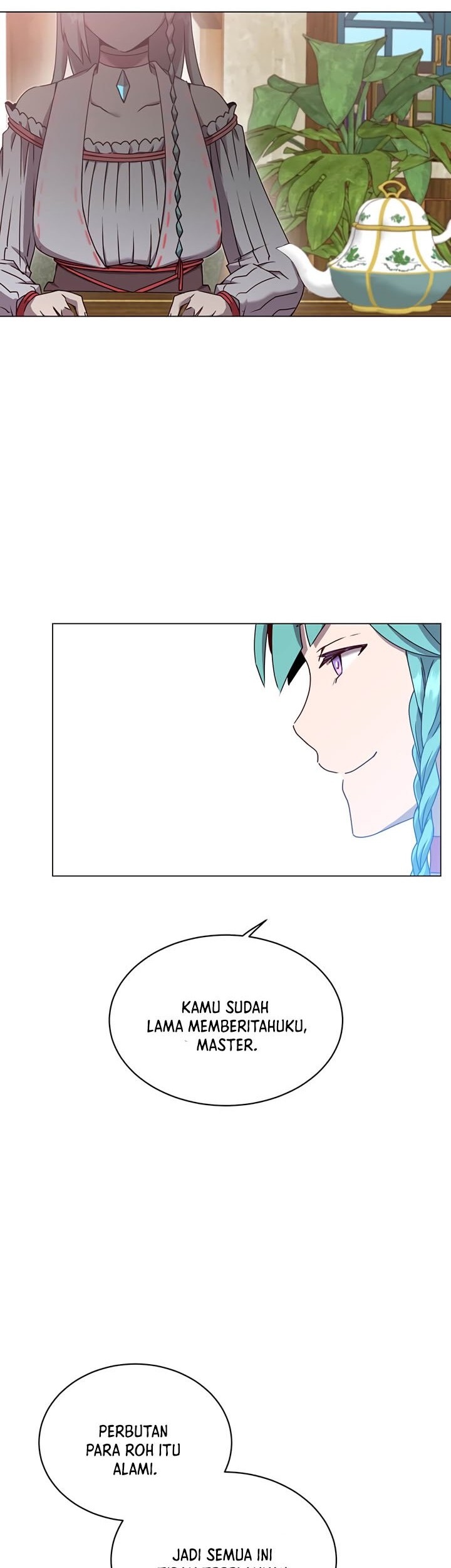 Chapter 37 - halaman 16