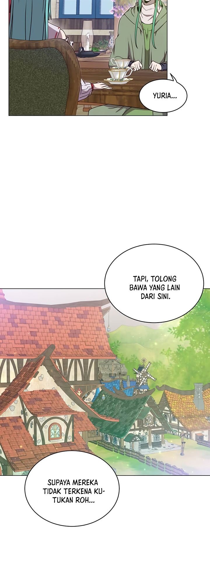 Chapter 37 - halaman 20