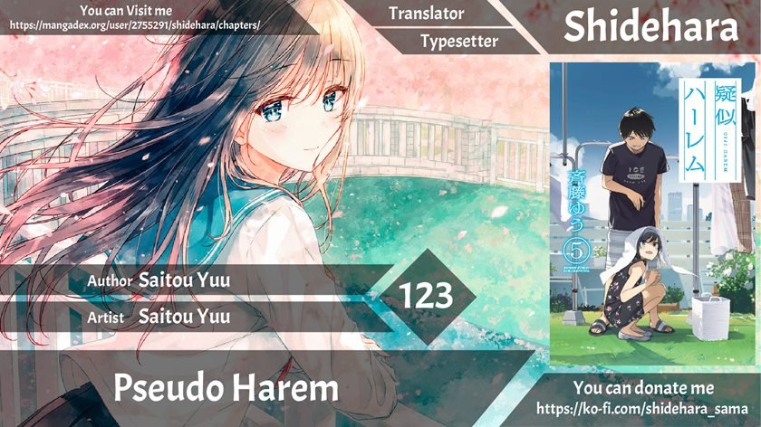 Chapter 123 - halaman 2