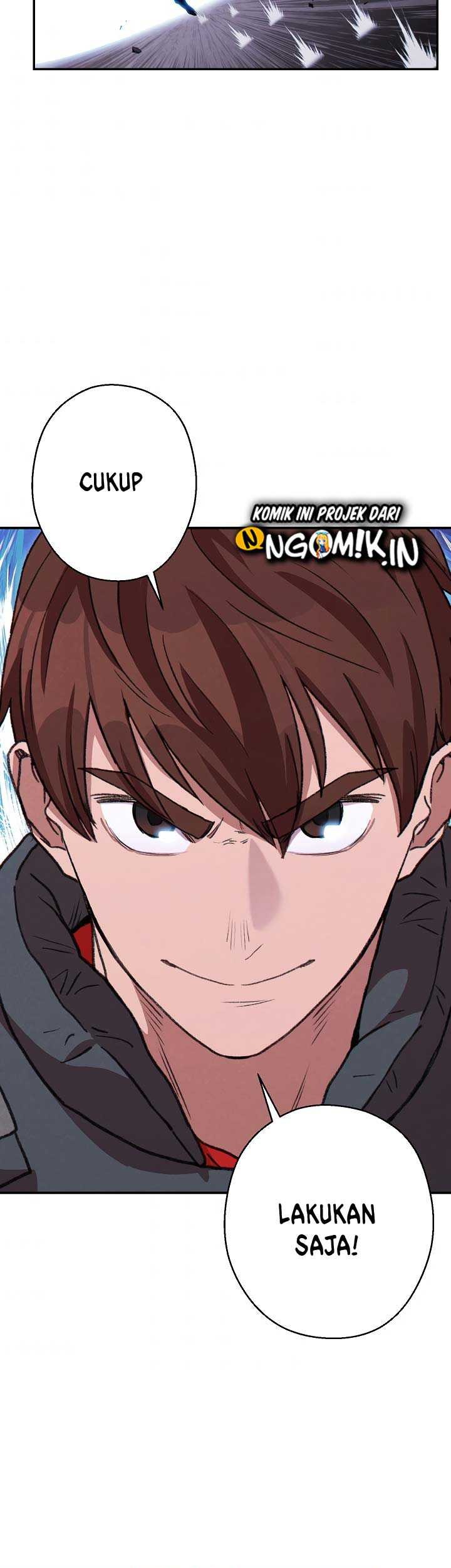 Chapter 71 - halaman 39