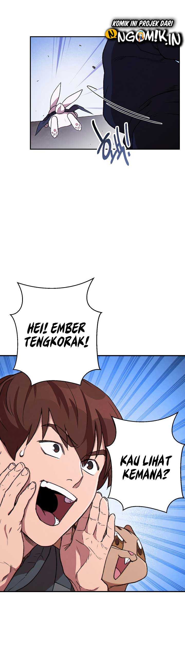 Chapter 71 - halaman 42
