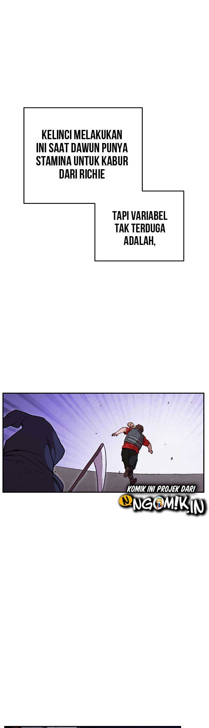 Chapter 71 - halaman 46