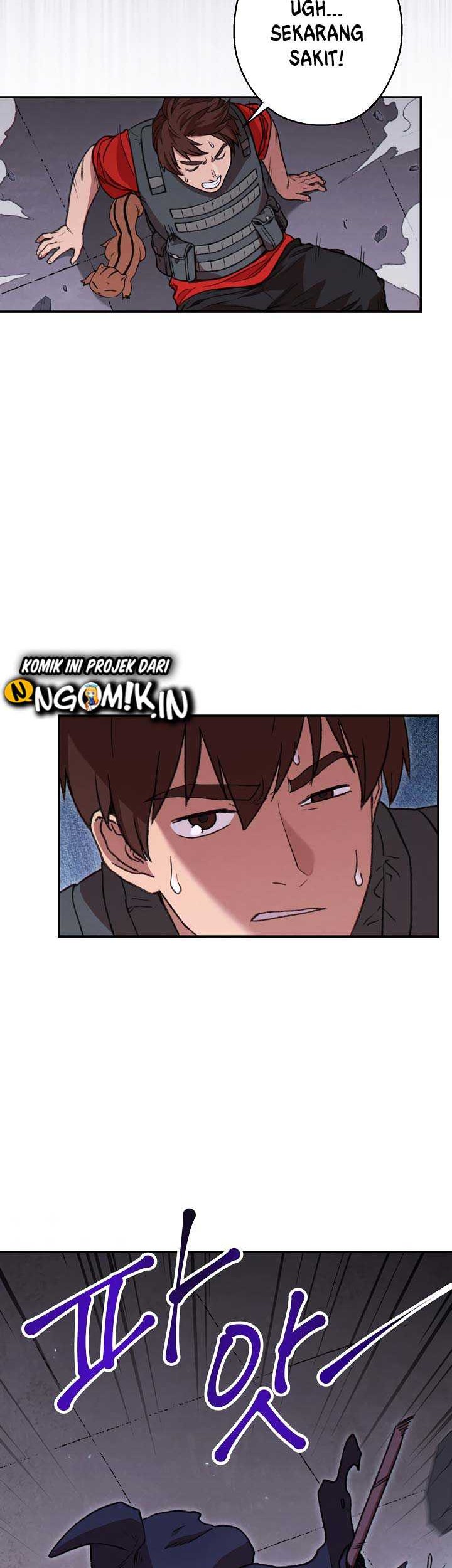 Chapter 71 - halaman 49
