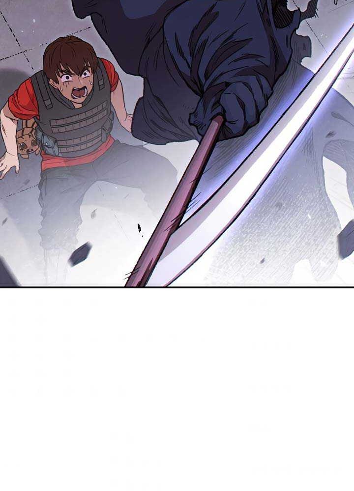 Chapter 71 - halaman 50