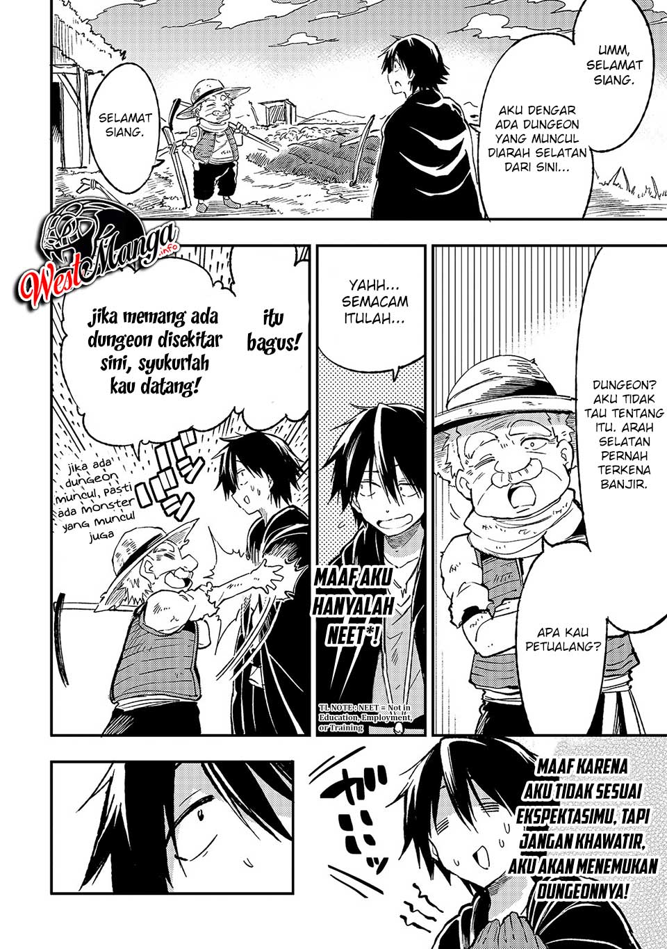 Chapter 62 - halaman 14