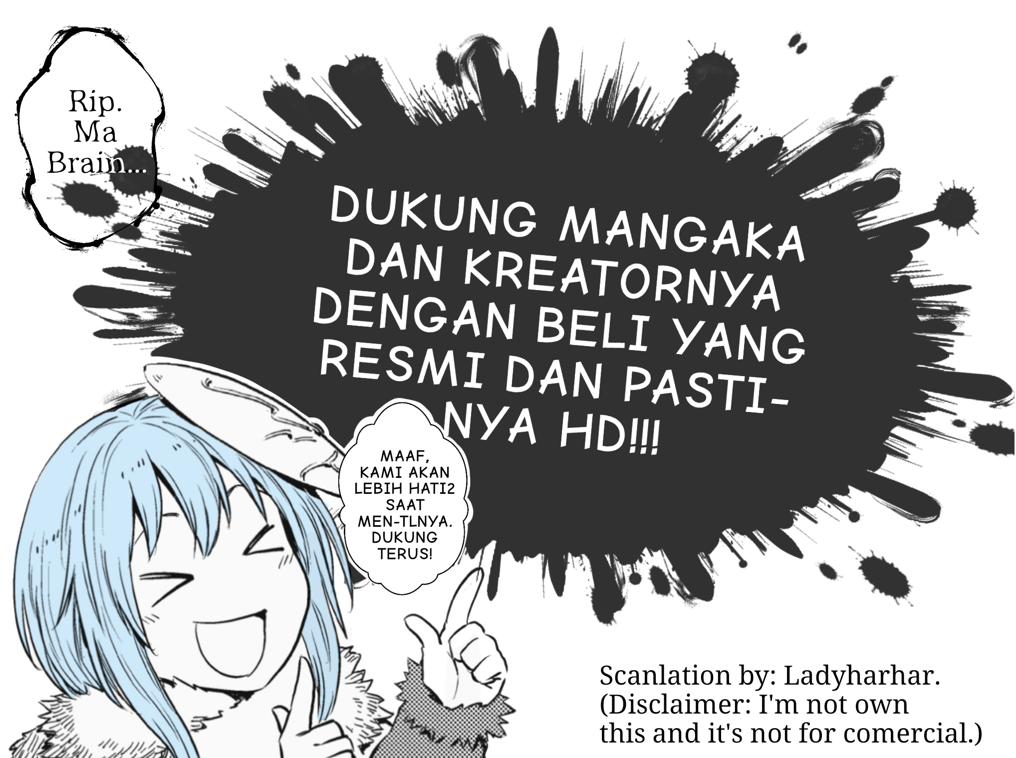Chapter 35 - halaman 2