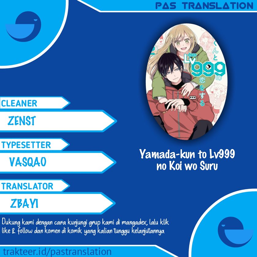 Chapter 19 - halaman 2