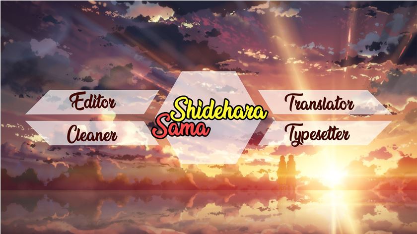 Chapter 126 - halaman 7