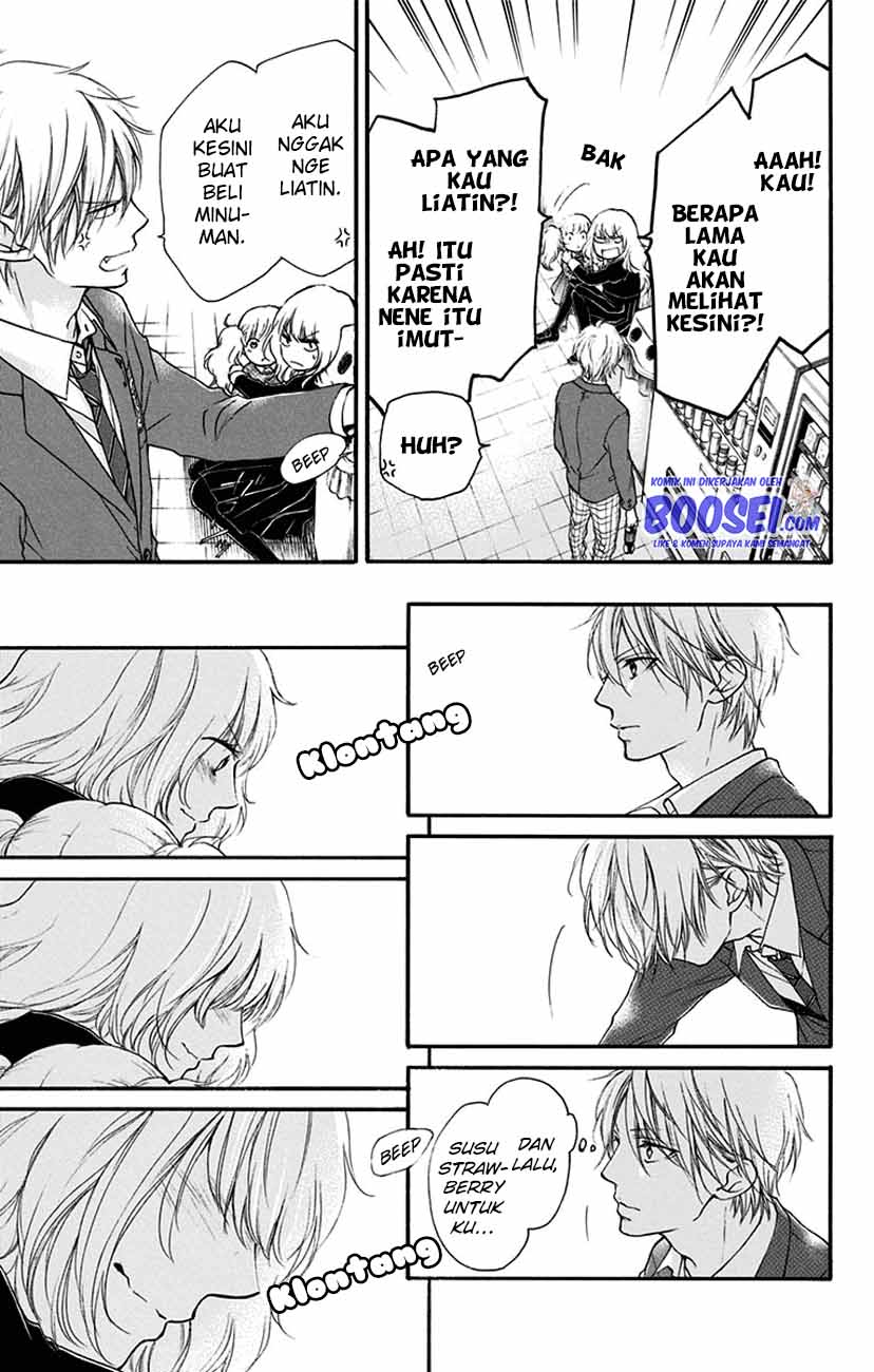 Chapter 53 - halaman 15