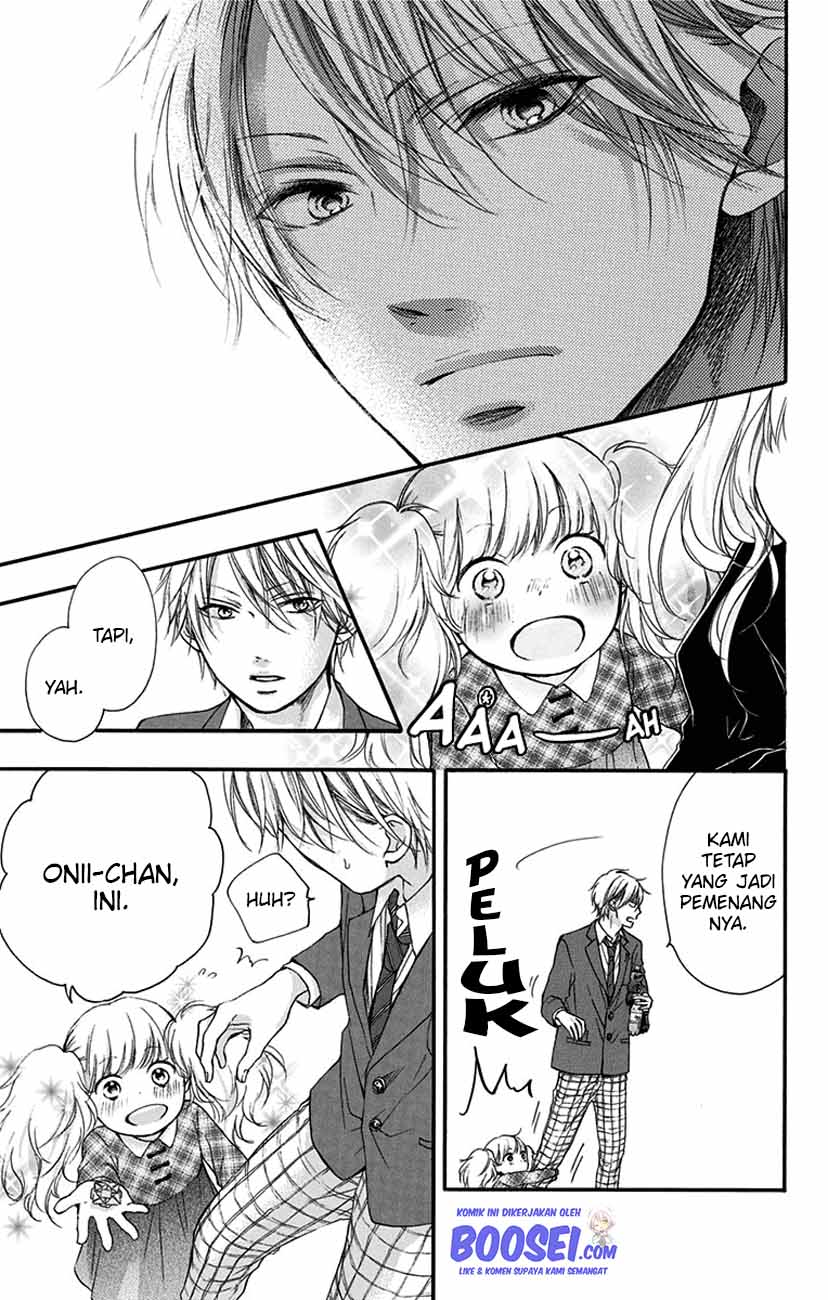 Chapter 53 - halaman 21
