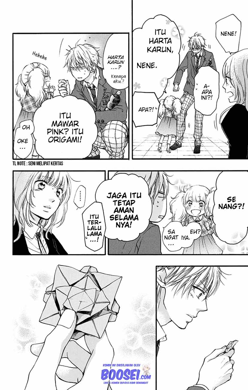Chapter 53 - halaman 22