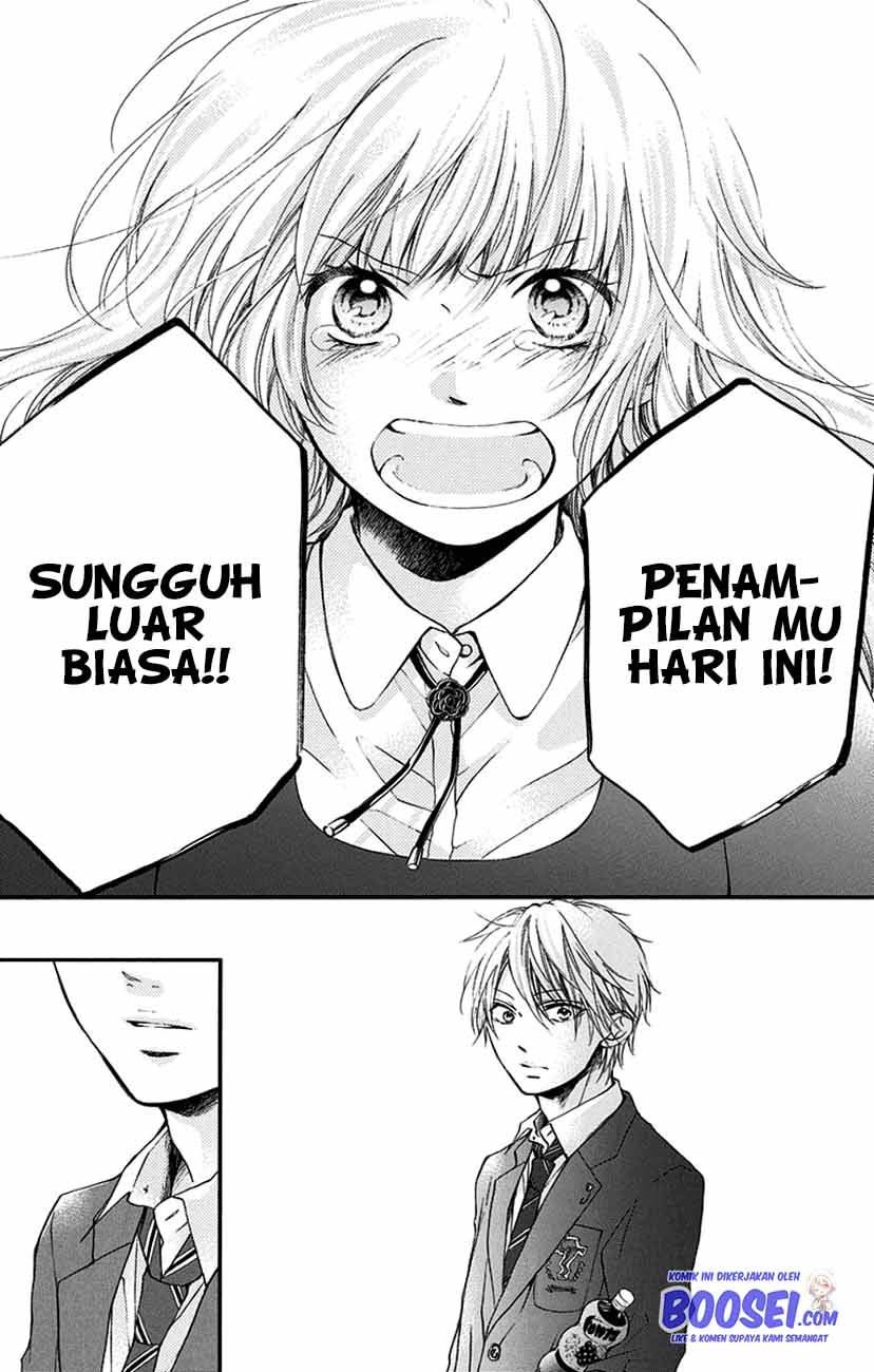 Chapter 53 - halaman 25