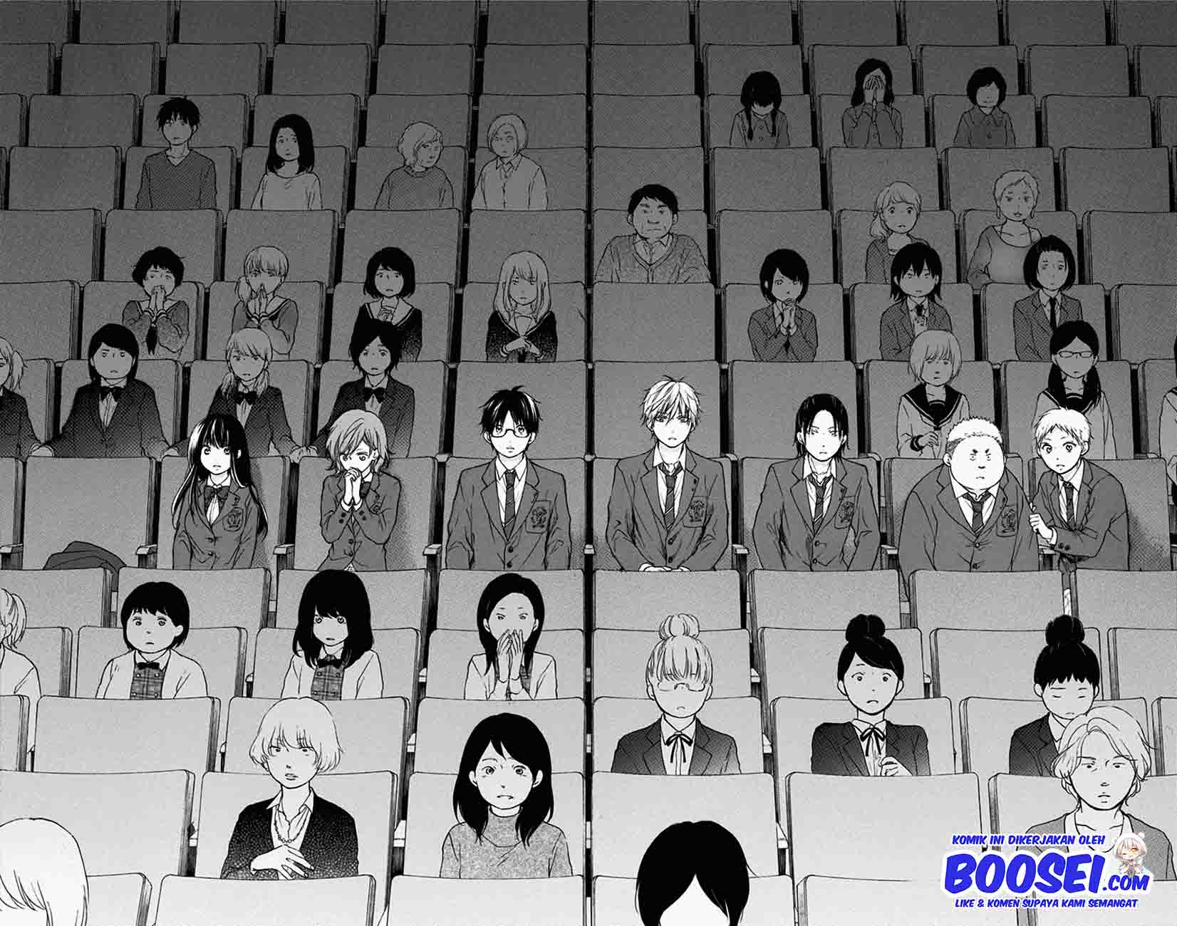 Chapter 53 - halaman 41
