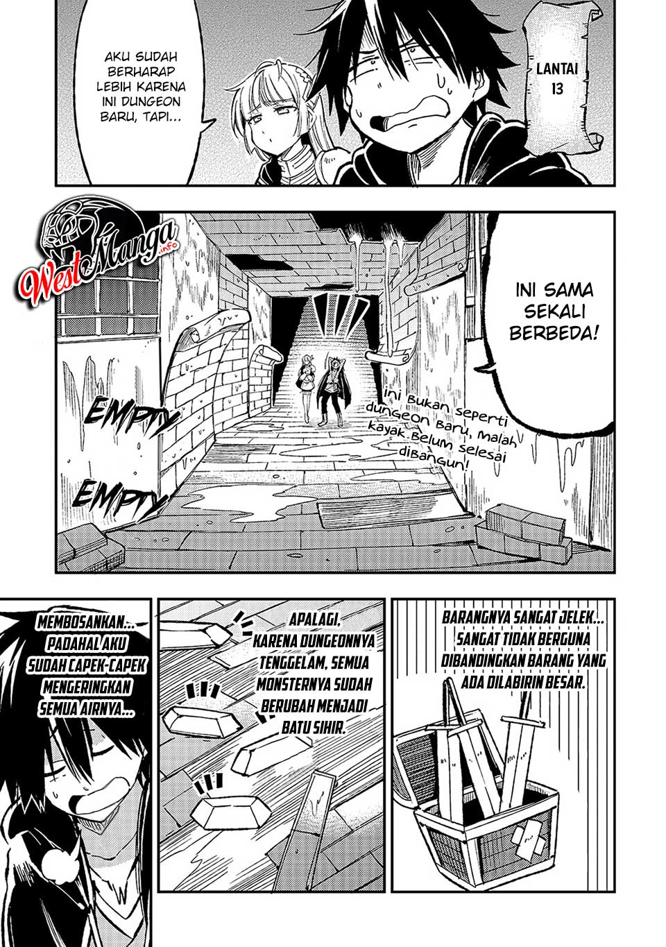 Chapter 63 - halaman 11