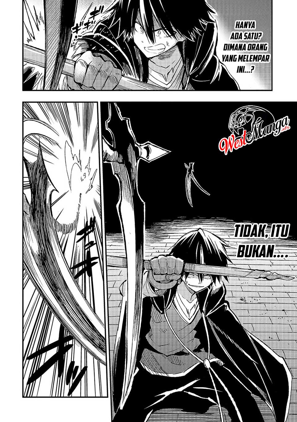 Chapter 63 - halaman 14