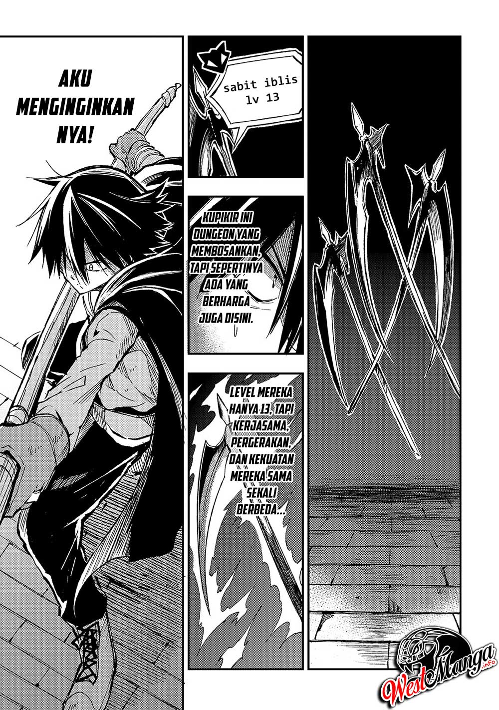 Chapter 63 - halaman 18