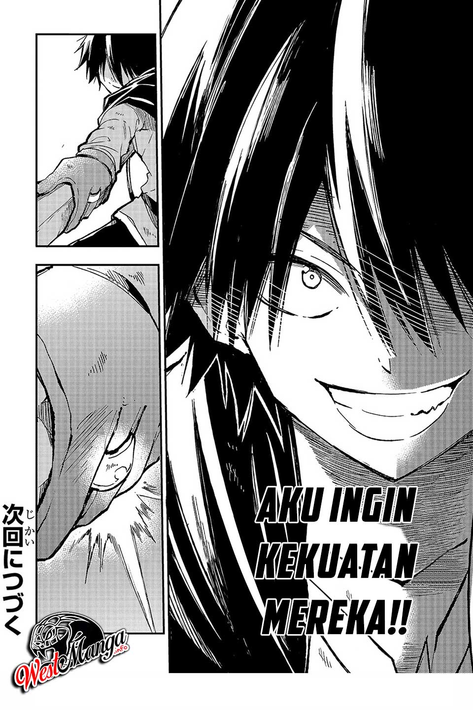 Chapter 63 - halaman 19