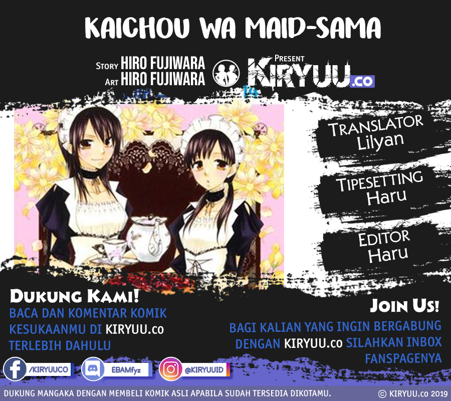 Chapter 81 - halaman 2