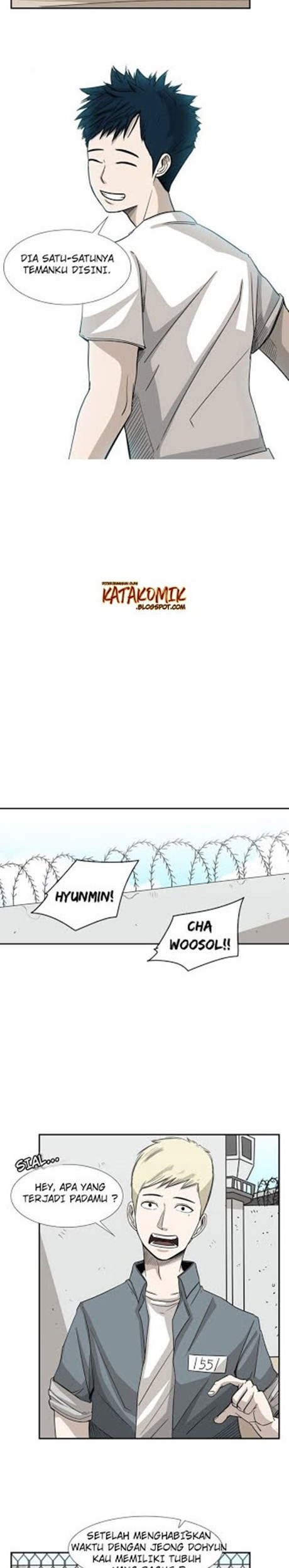 Chapter 18 - halaman 23