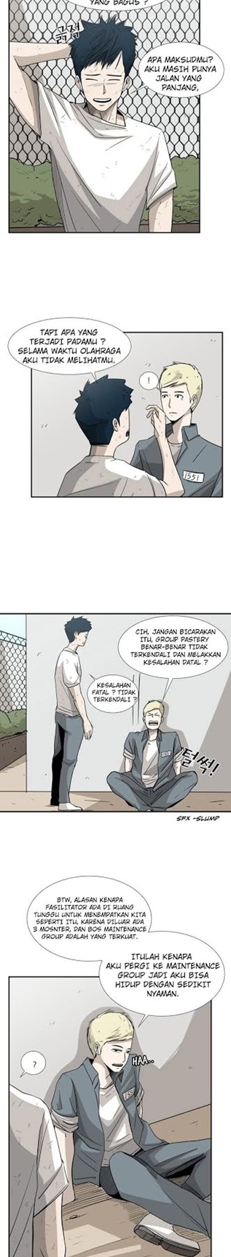 Chapter 18 - halaman 24