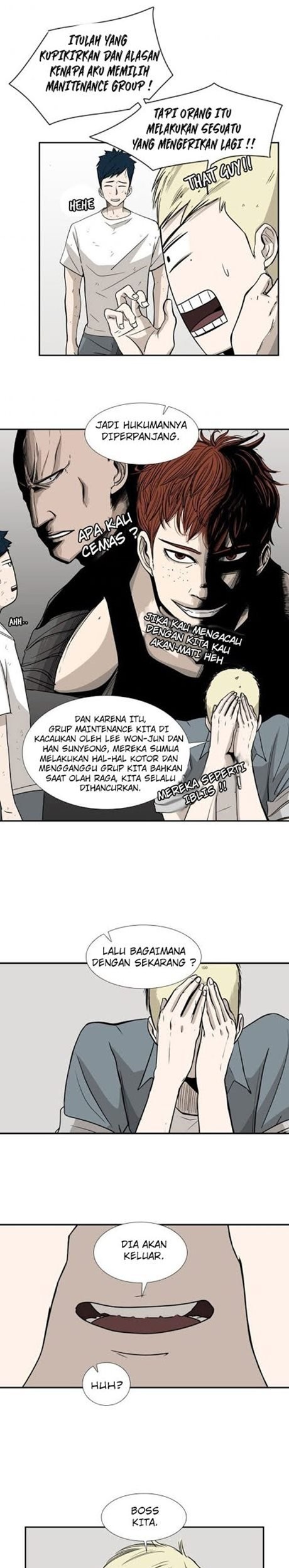 Chapter 18 - halaman 26