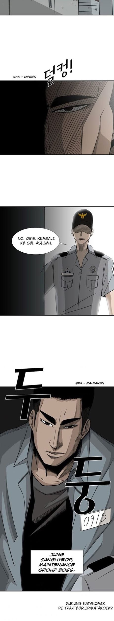 Chapter 18 - halaman 28