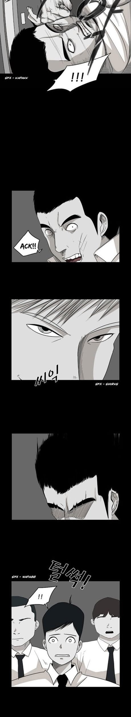 Chapter 17 - halaman 17