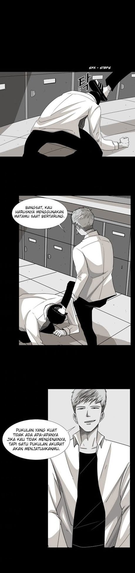 Chapter 17 - halaman 18