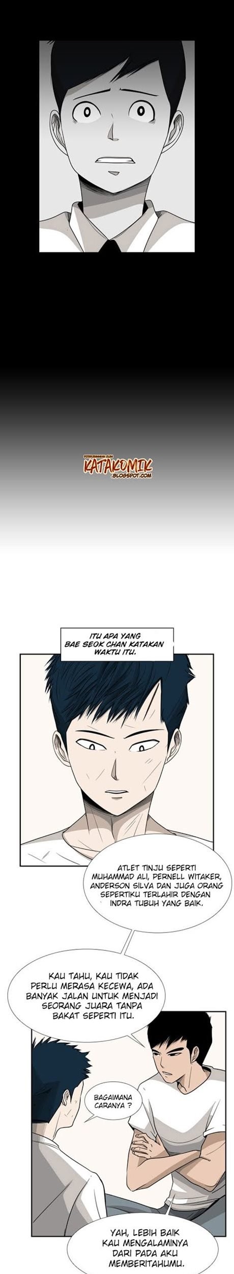 Chapter 17 - halaman 19
