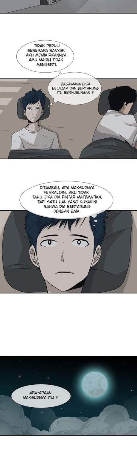 Chapter 17 - halaman 21