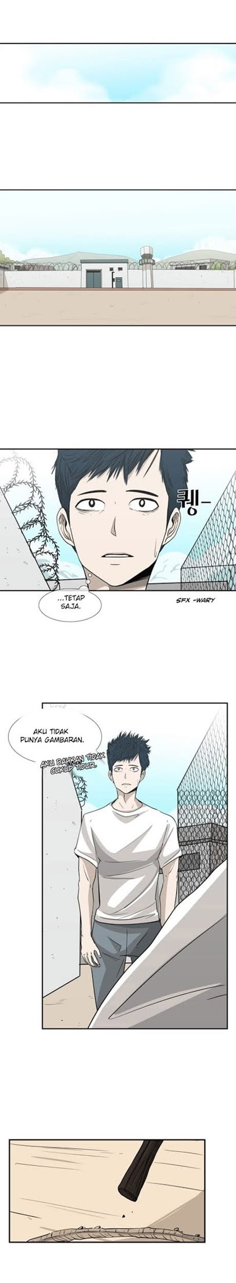 Chapter 17 - halaman 22