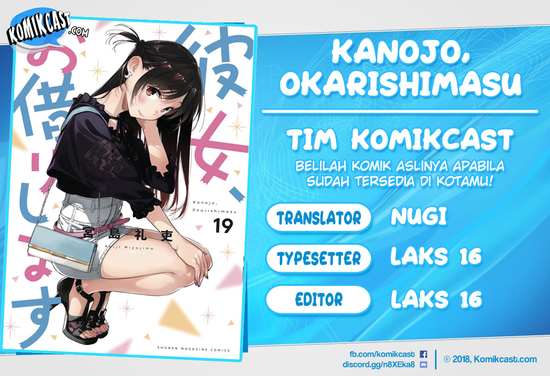 Chapter 177 - halaman 2