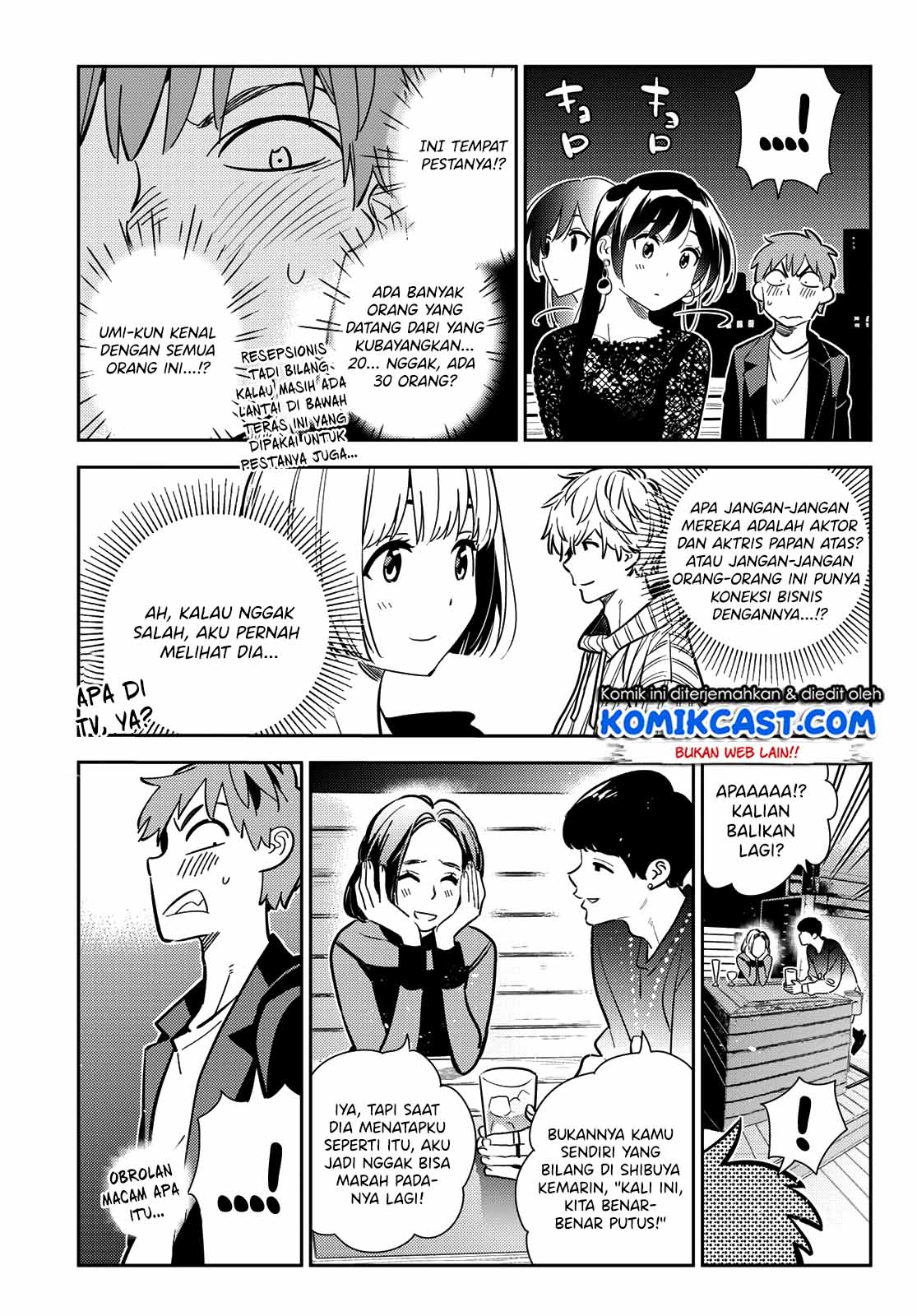 Chapter 177 - halaman 9