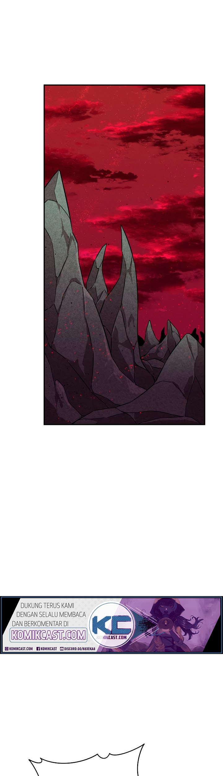 Chapter 50 - halaman 46