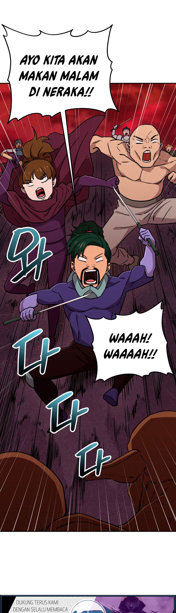 Chapter 50 - halaman 52