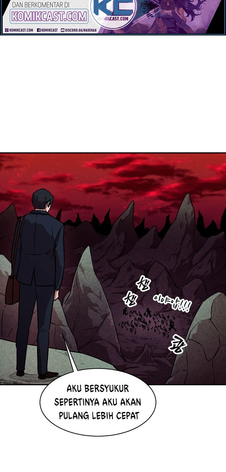 Chapter 50 - halaman 53