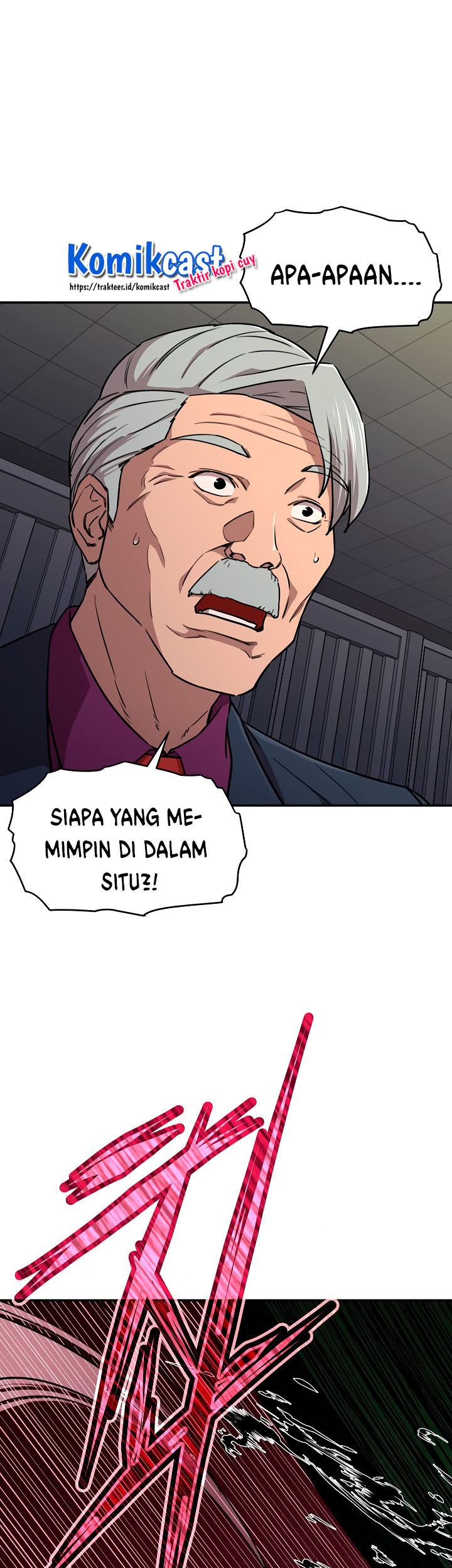 Chapter 50 - halaman 54