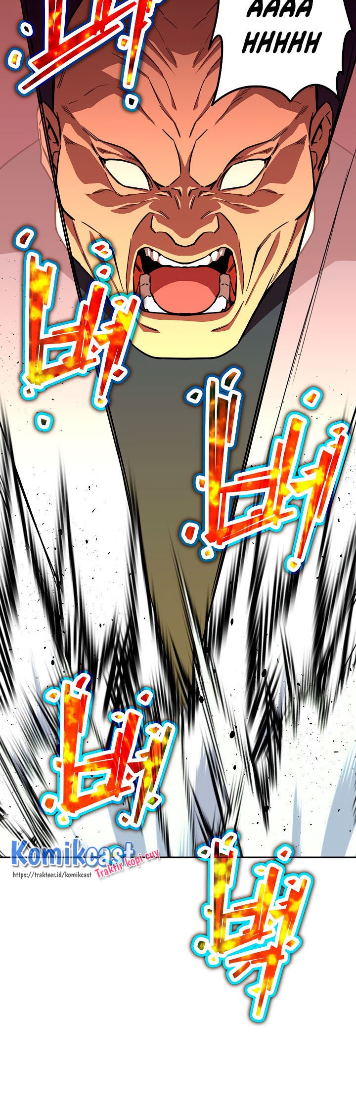 Chapter 50 - halaman 59