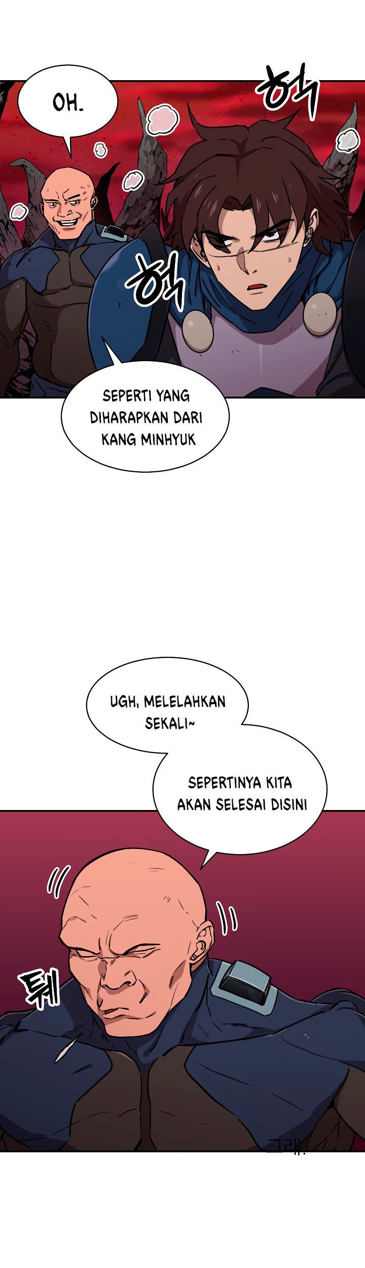 Chapter 50 - halaman 64