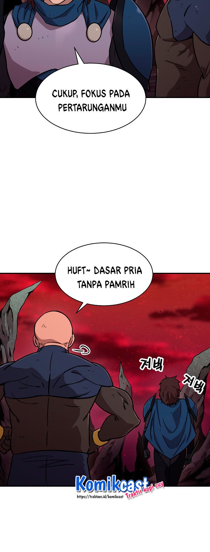 Chapter 50 - halaman 68