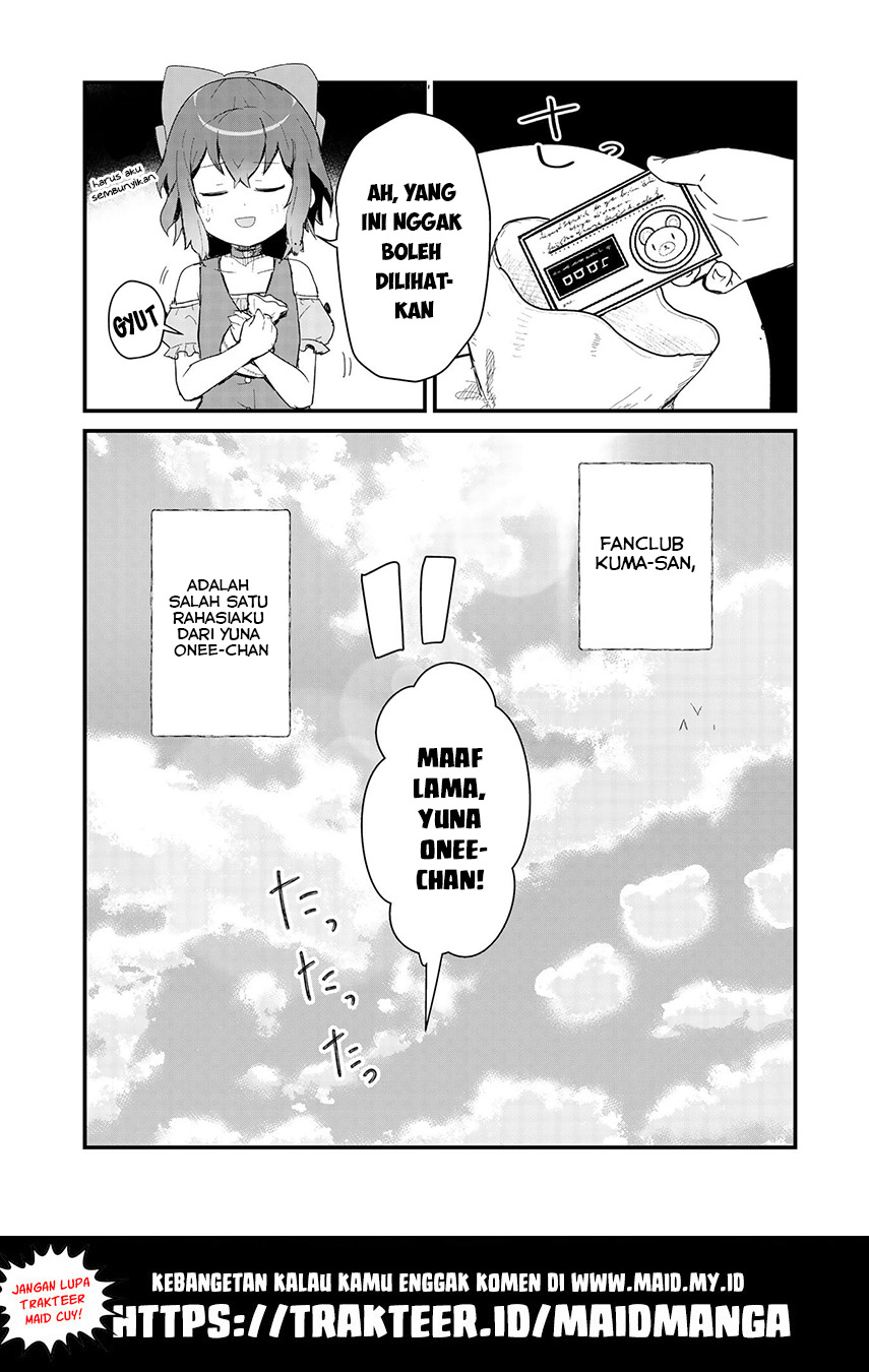 Chapter 60 - halaman 19