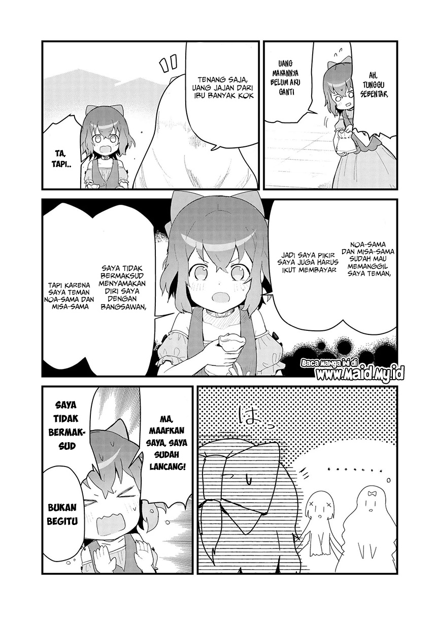 Chapter 60 - halaman 5