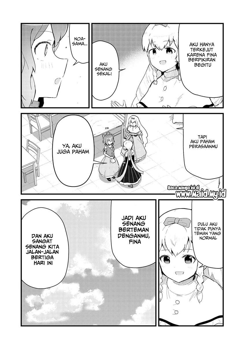 Chapter 60 - halaman 6