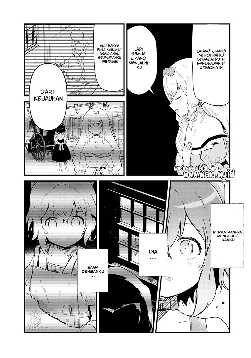 Chapter 60 - halaman 7
