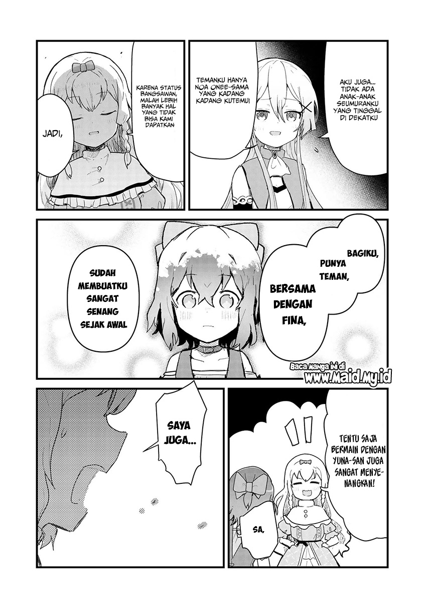 Chapter 60 - halaman 8