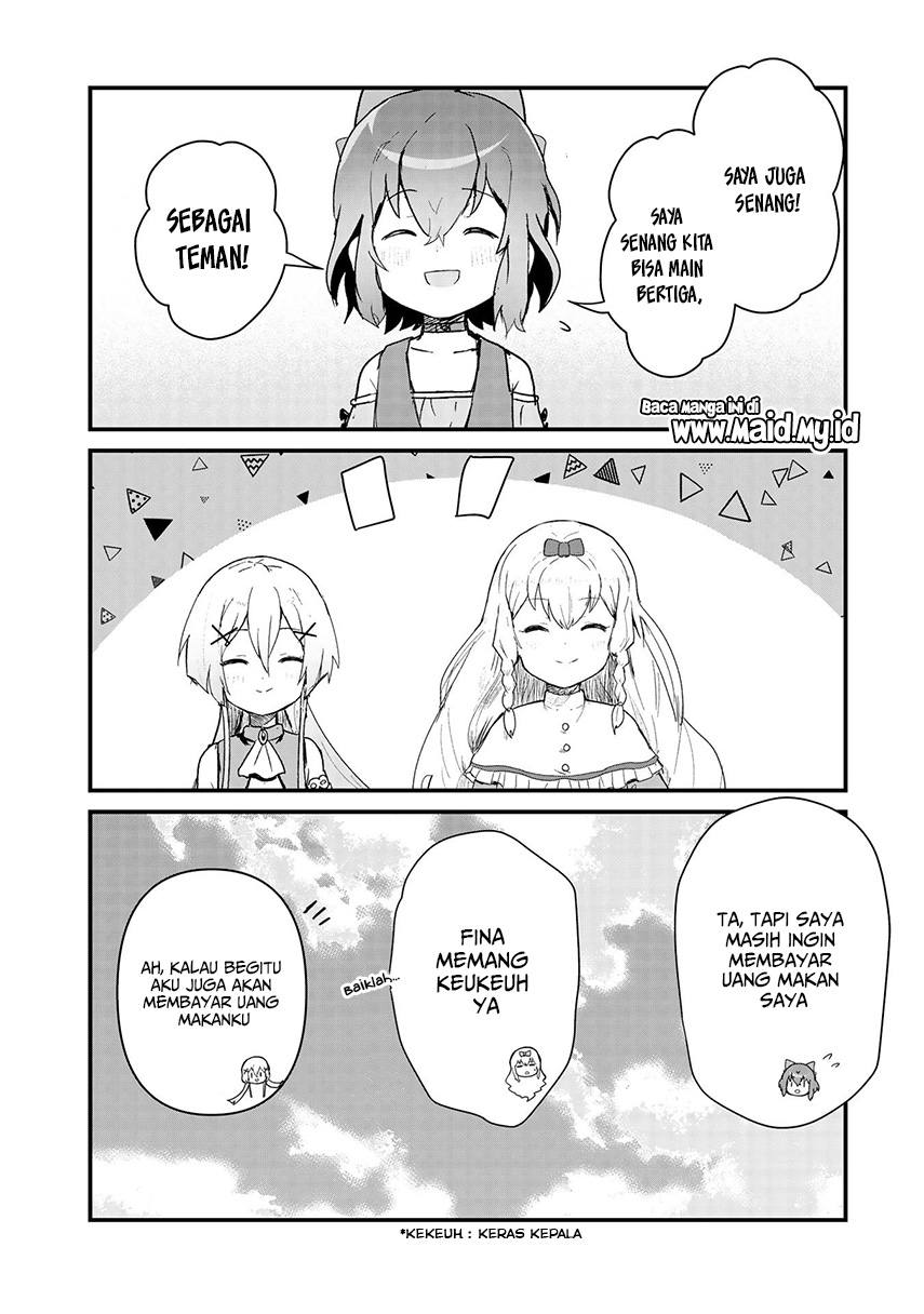 Chapter 60 - halaman 9