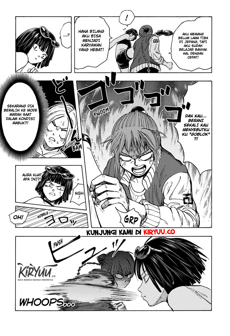 Chapter 12 - halaman 10