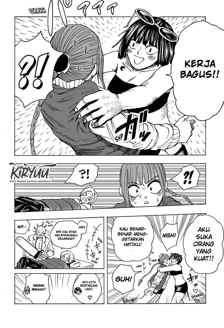 Chapter 12 - halaman 13