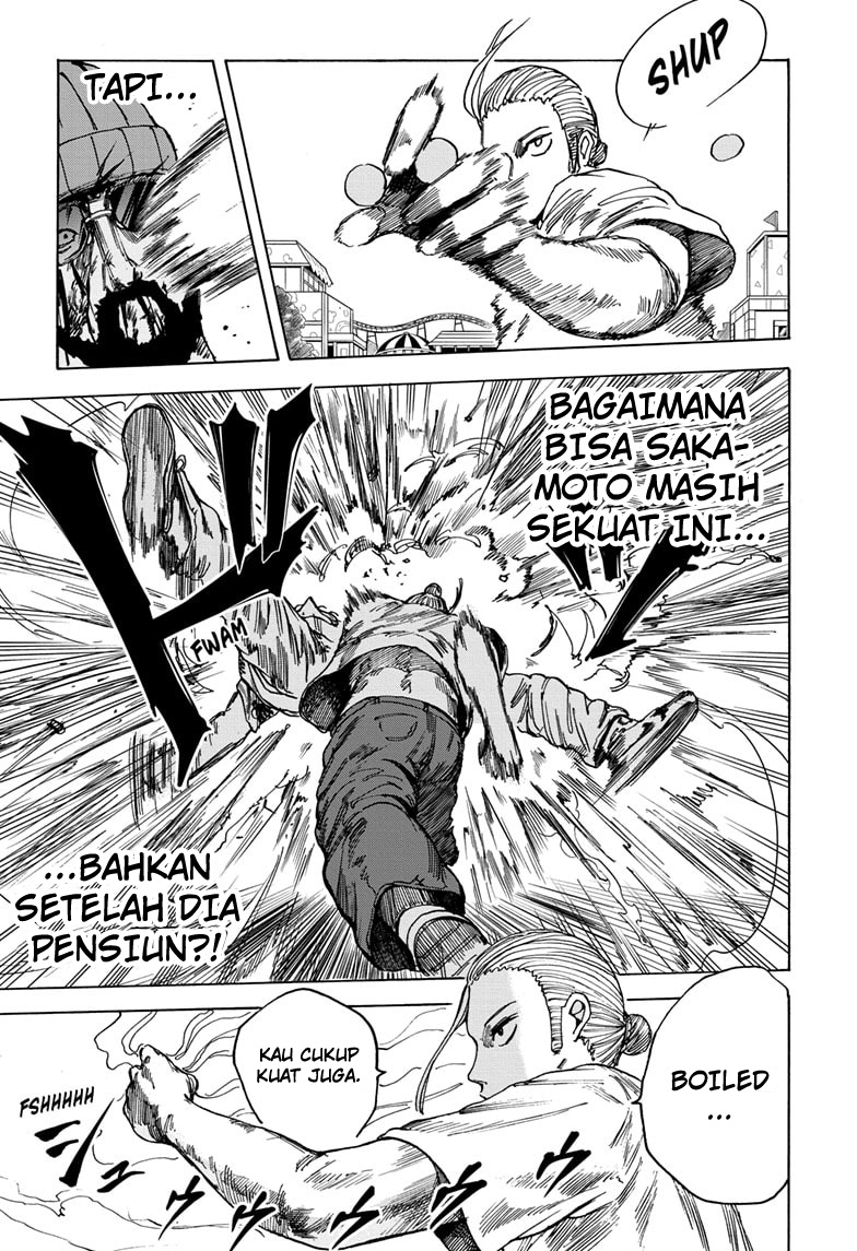 Chapter 12 - halaman 16