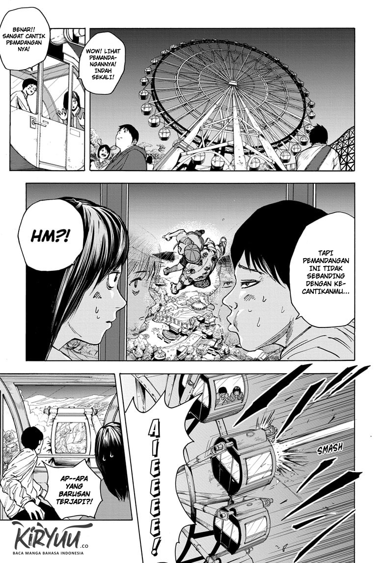 Chapter 12 - halaman 18